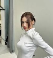 基础运营专区