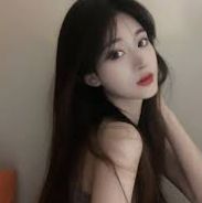 旗舰交付介绍页
