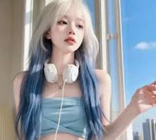 一起草,一起草官网,17c短视频,原创短视频