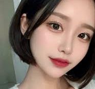 在线观看,日韩AV综合-在线观看日韩AV综合，文化、艺术与个人选择的交汇