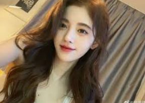 精选咨询介绍页